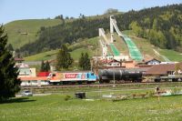 skieinsiedeln (1)